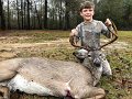 2020-TX-WHITETAIL-TROPHY-HUNTING-RANCH (8)